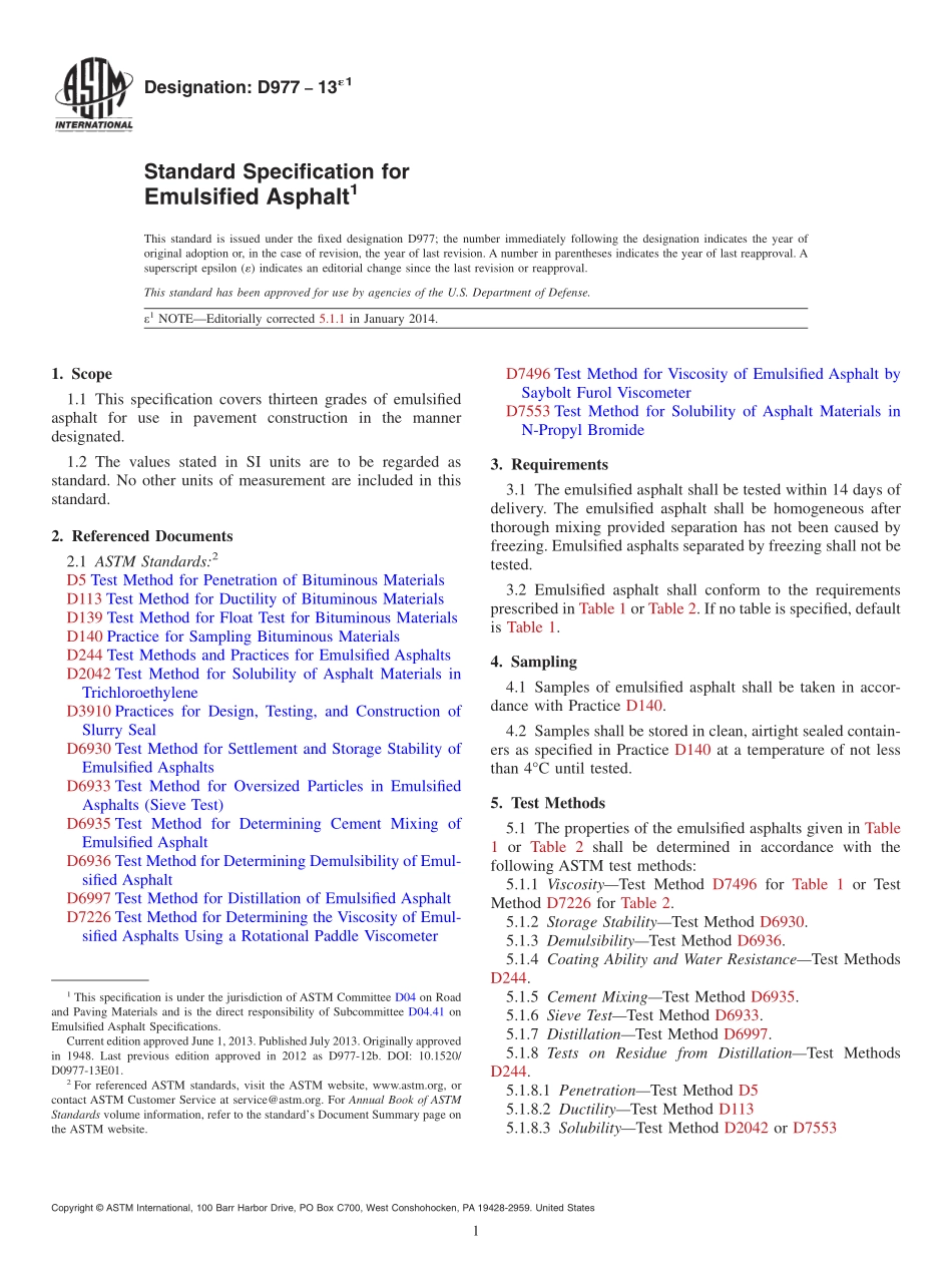 ASTM_D_977_-_13e1.pdf_第1页