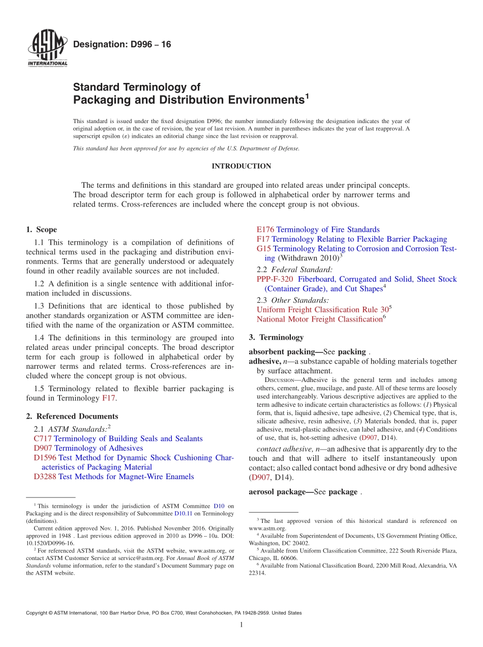 ASTM_D_996_-_16.pdf_第1页