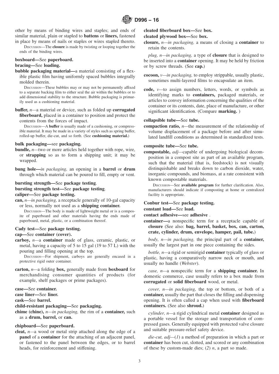 ASTM_D_996_-_16.pdf_第3页