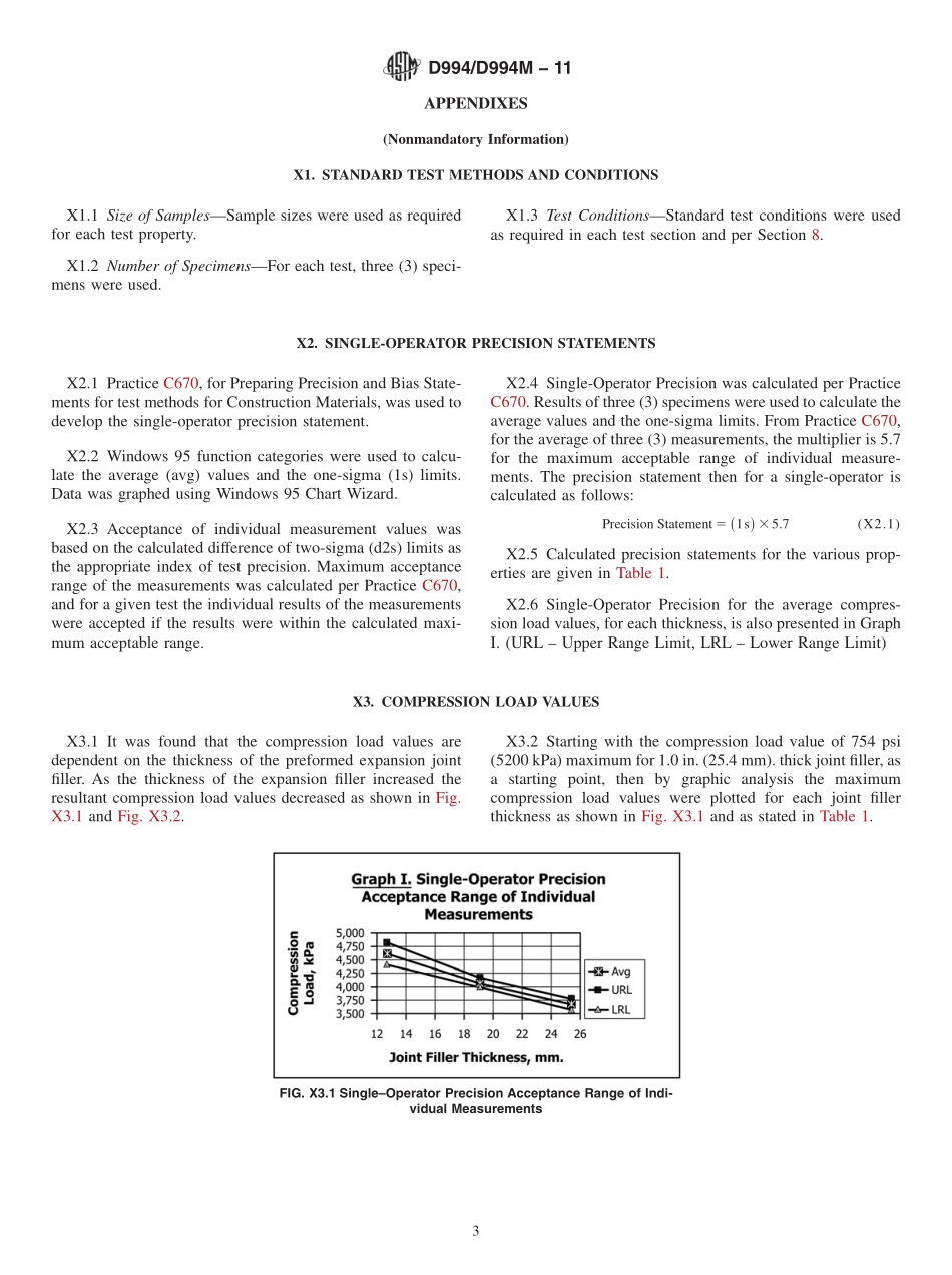 ASTM_D_994_-_D_994M_-_11.pdf_第3页