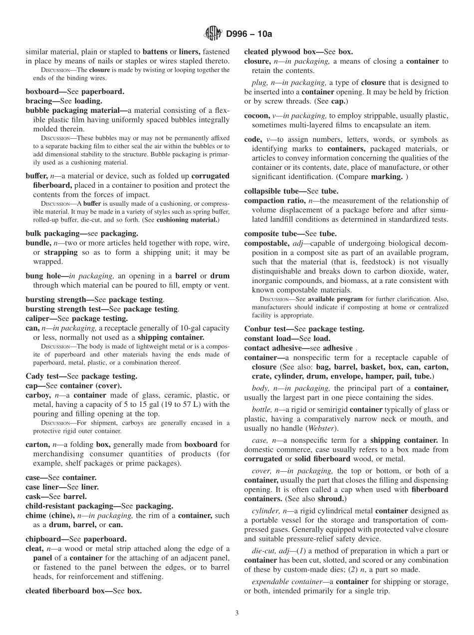 ASTM_D_996_-_10a.pdf_第3页