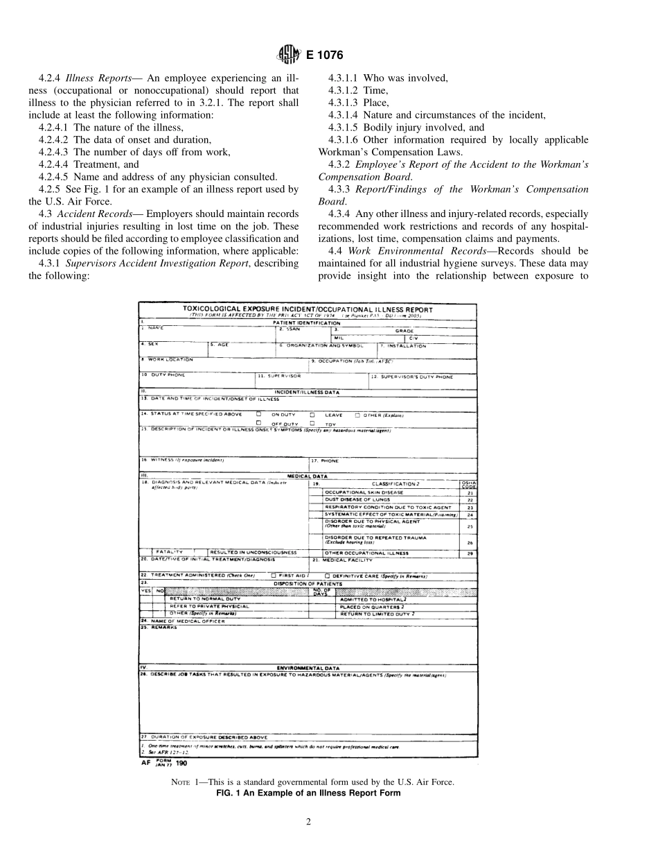 ASTM_E_1076_-_85_1999.pdf_第2页
