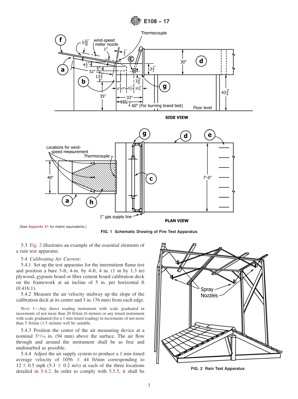 ASTM_E_108_-_17.pdf_第3页