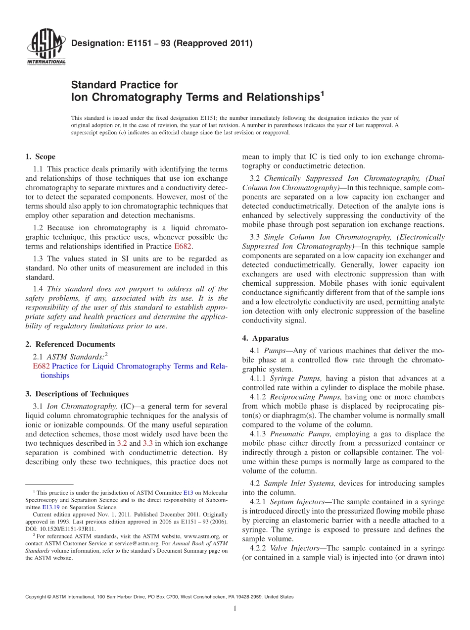 ASTM_E_1151_-_93_2011.pdf_第1页