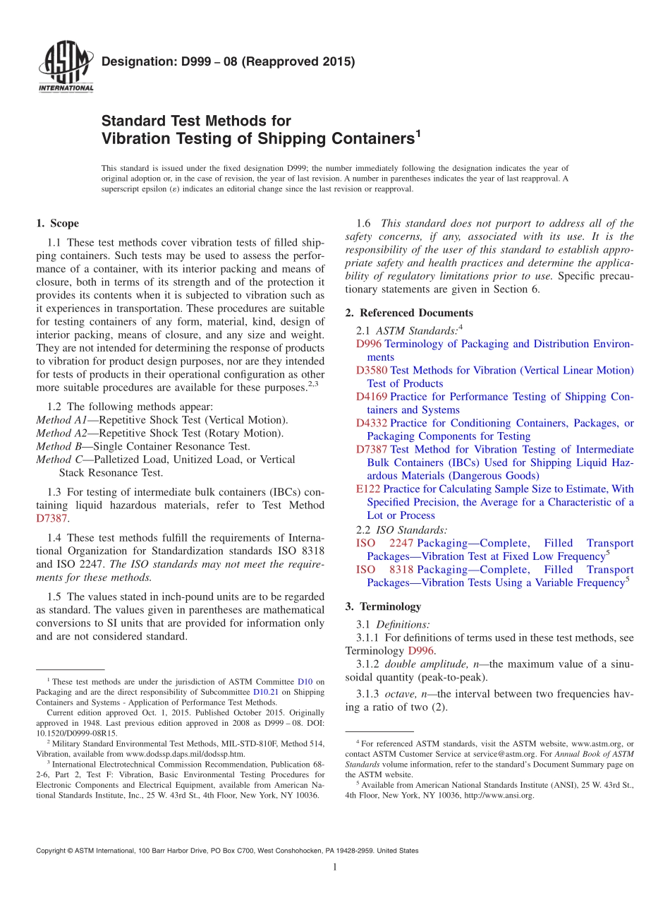 ASTM_D_999_-_08_2015.pdf_第1页