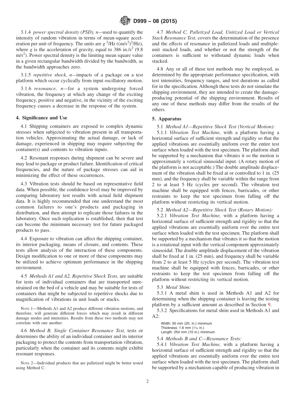ASTM_D_999_-_08_2015.pdf_第2页