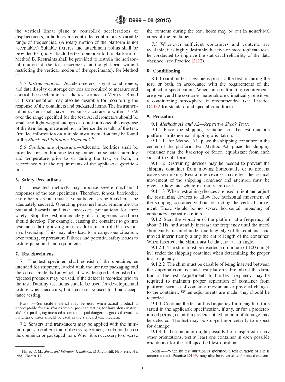 ASTM_D_999_-_08_2015.pdf_第3页