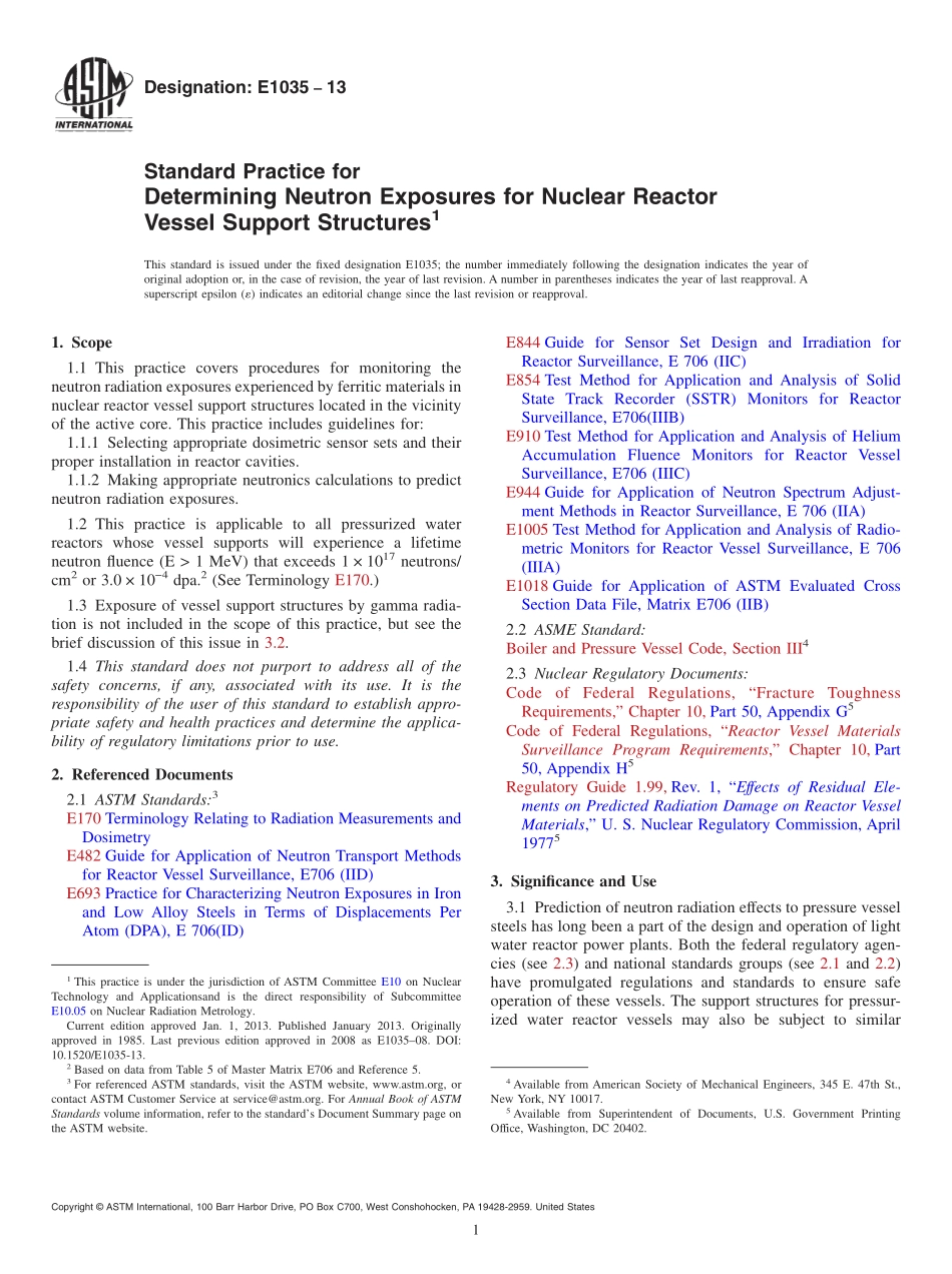 ASTM_E_1035_-_13.pdf_第1页