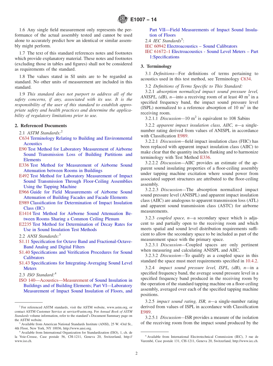 ASTM_E_1007_-_14.pdf_第2页