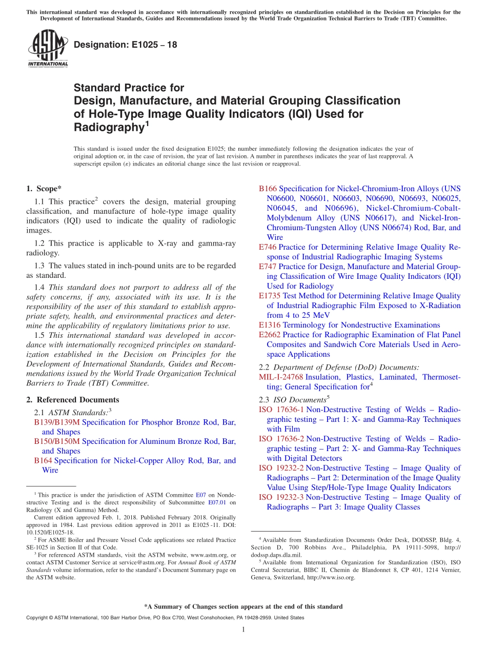 ASTM_E_1025_-_18.pdf_第1页