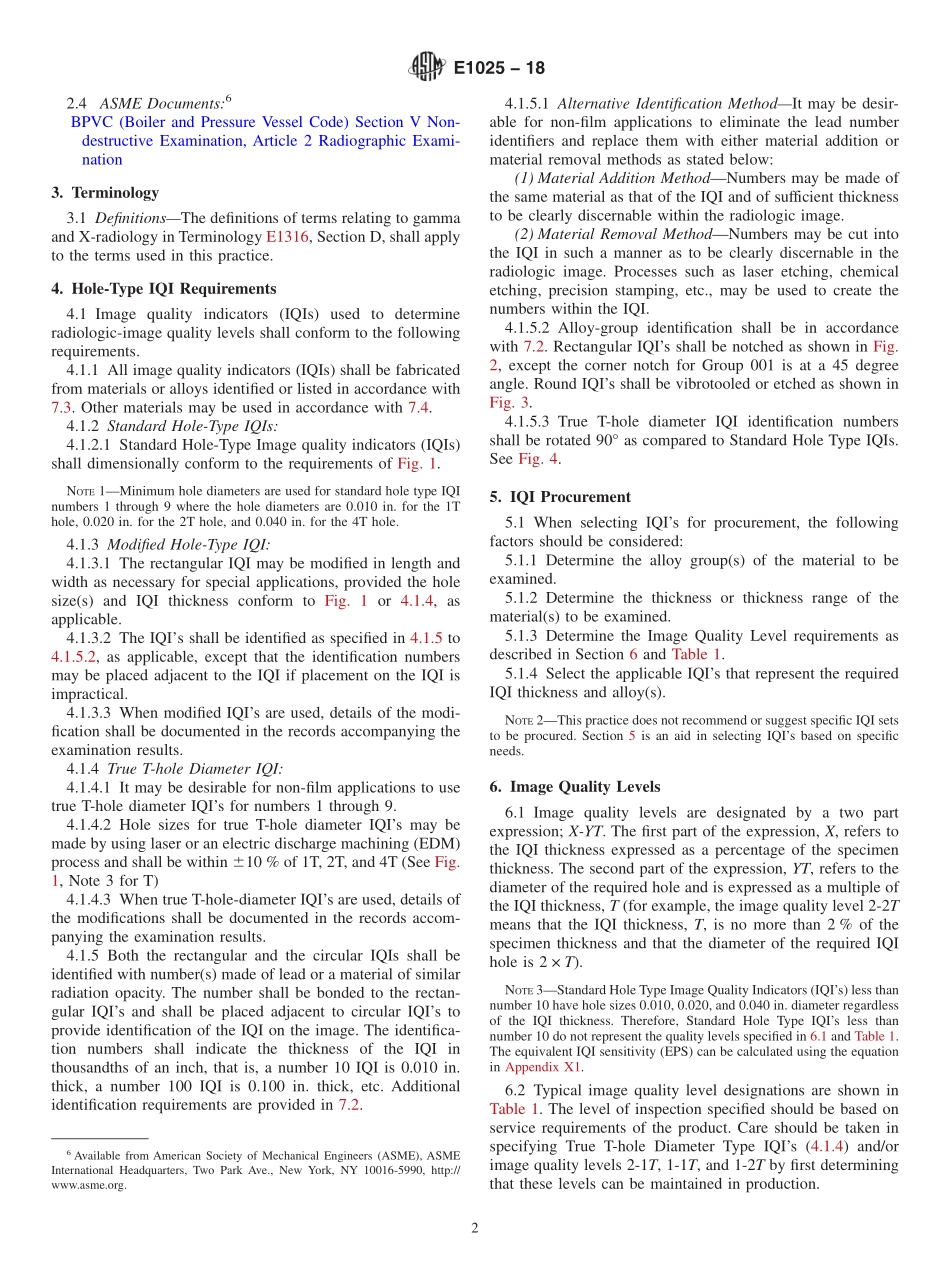ASTM_E_1025_-_18.pdf_第2页