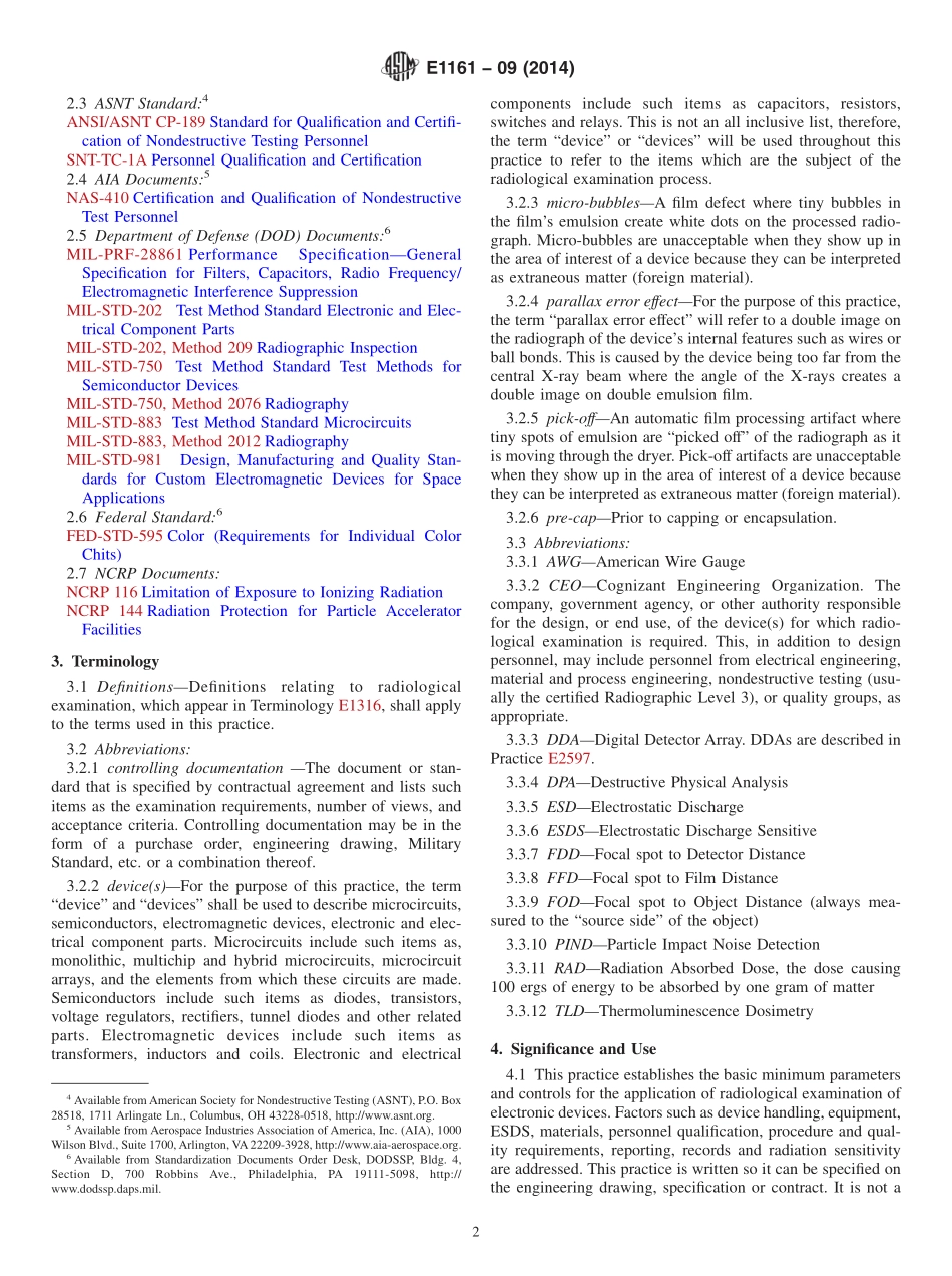 ASTM_E_1161_-_09_2014.pdf_第2页