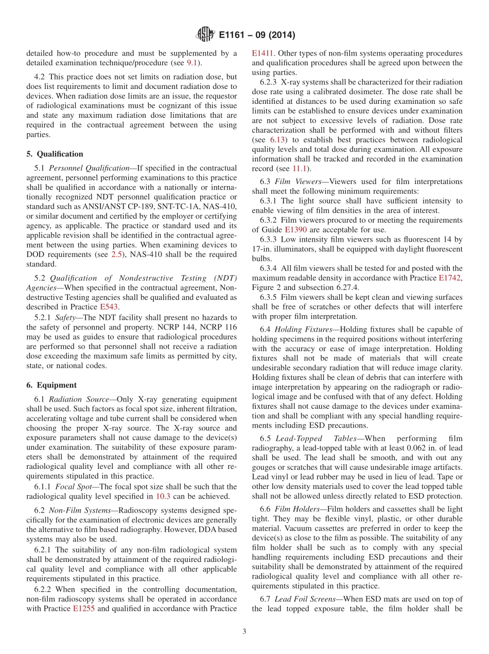 ASTM_E_1161_-_09_2014.pdf_第3页