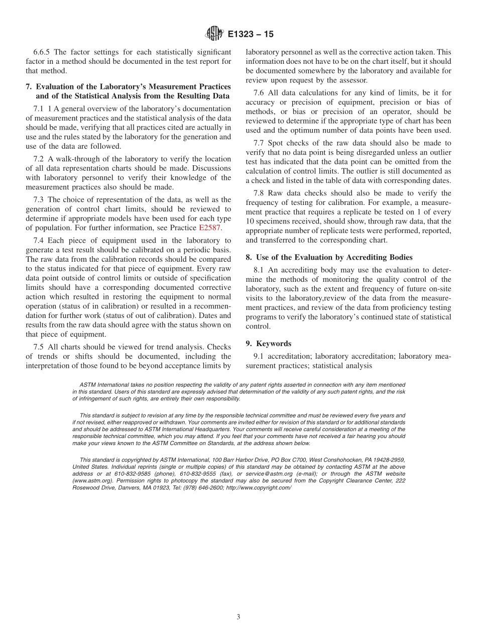 ASTM_E_1323_-_15.pdf_第3页