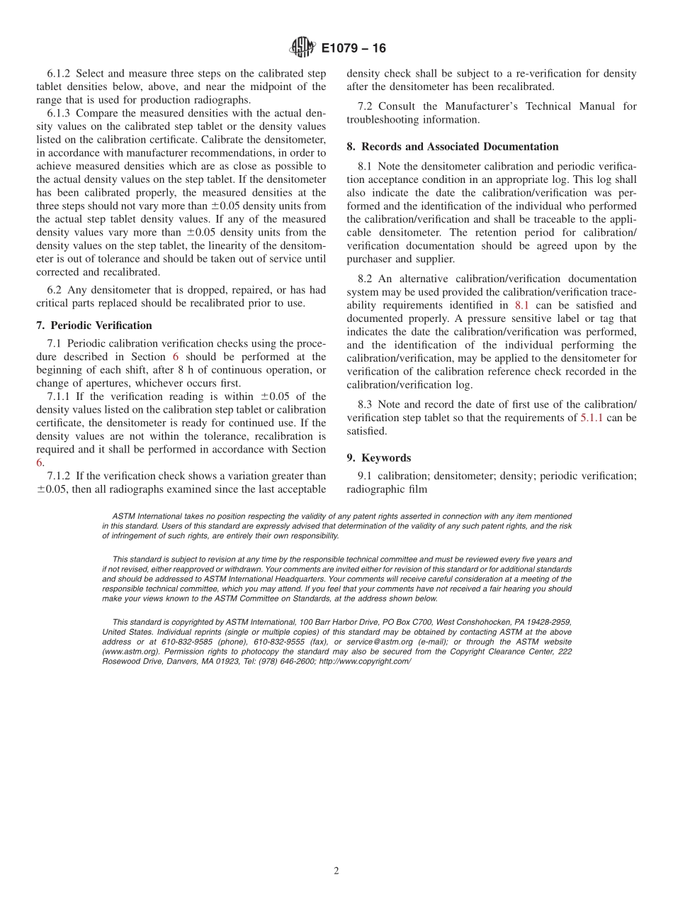 ASTM_E_1079_-_16.pdf_第2页