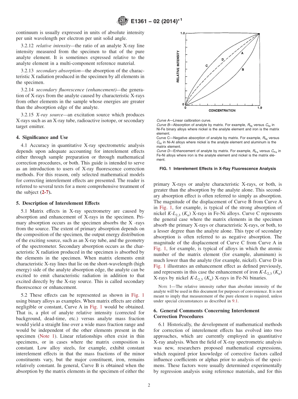 ASTM_E_1361_-_02_2014e1.pdf_第2页