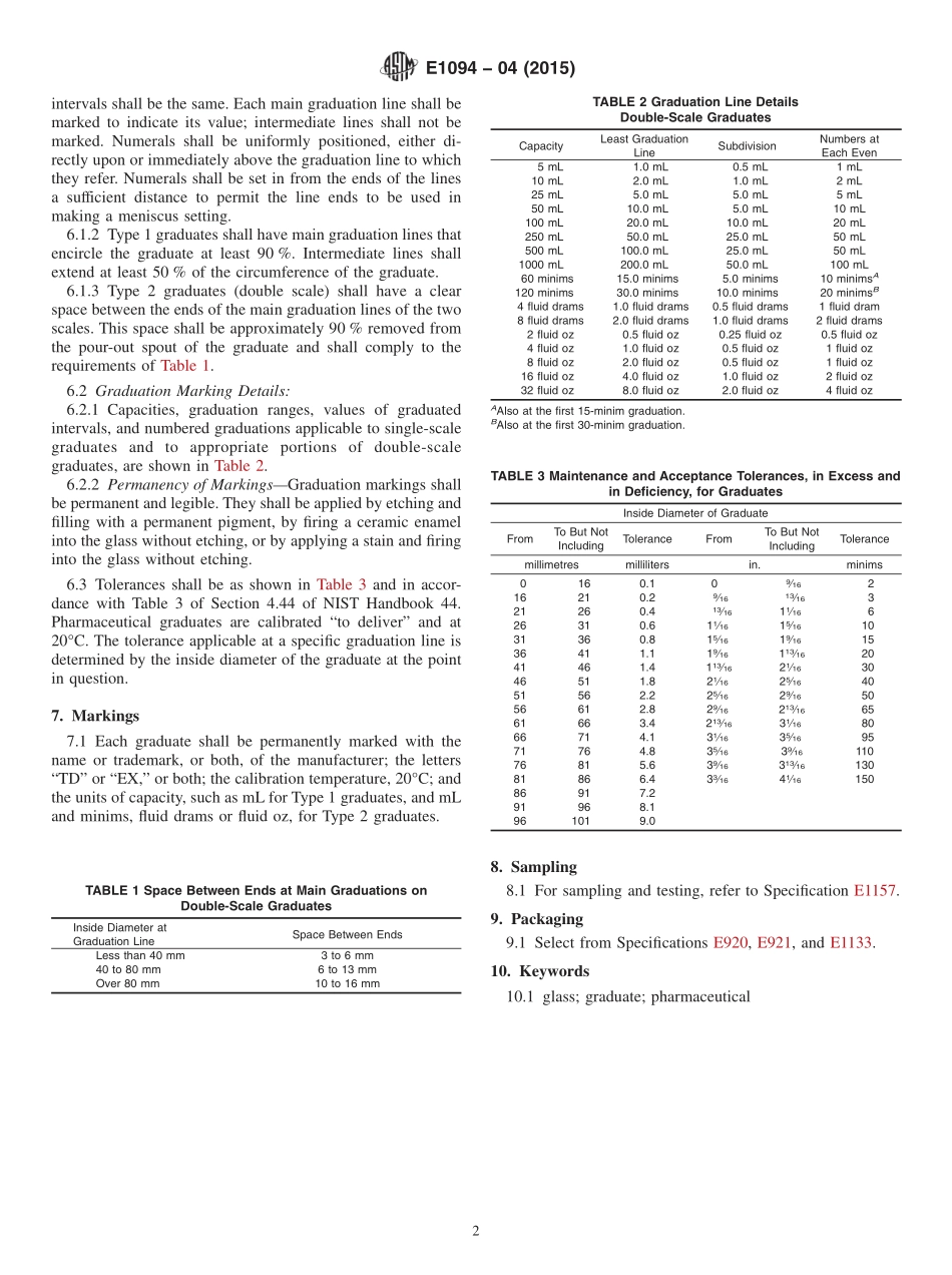 ASTM_E_1094_-_04_2015.pdf_第2页