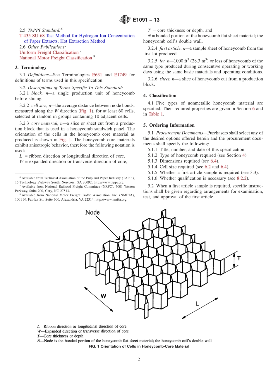 ASTM_E_1091_-_13.pdf_第2页