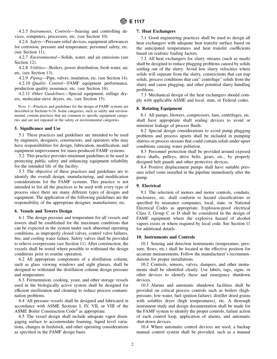 ASTM_E_1117_-_97.pdf_第2页