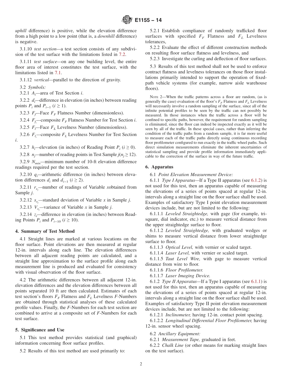 ASTM_E_1155_-_14.pdf_第2页