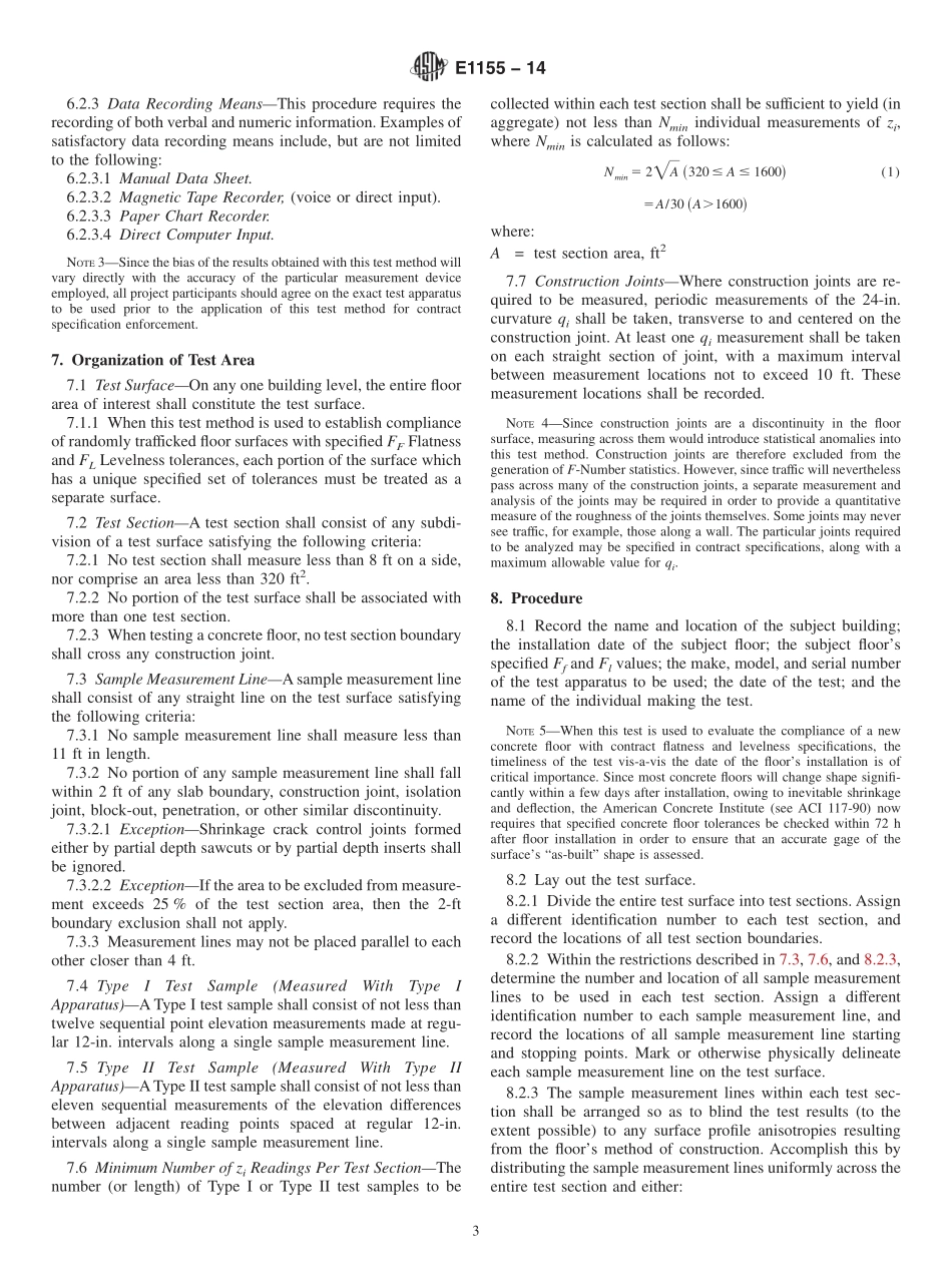 ASTM_E_1155_-_14.pdf_第3页