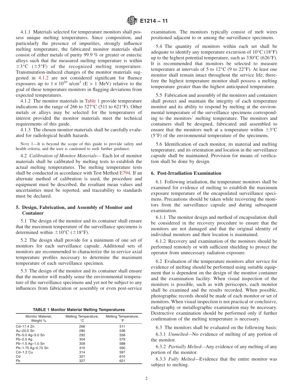 ASTM_E_1214_-_11.pdf_第2页