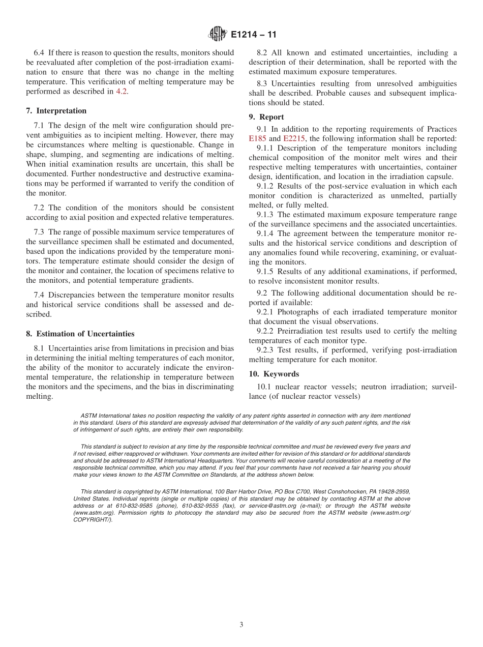 ASTM_E_1214_-_11.pdf_第3页