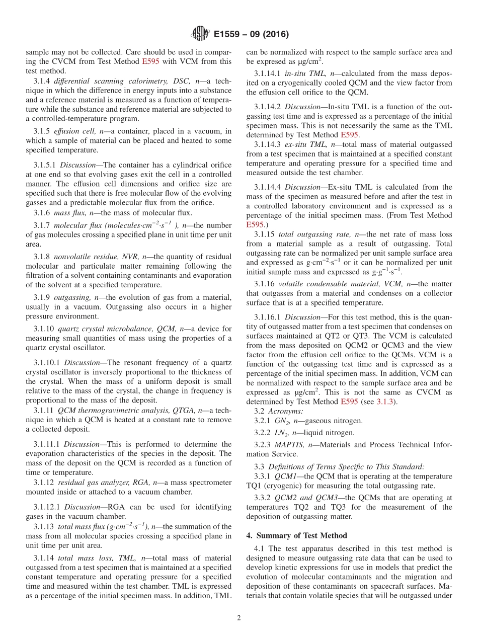 ASTM_E_1559_-_09_2016.pdf_第2页