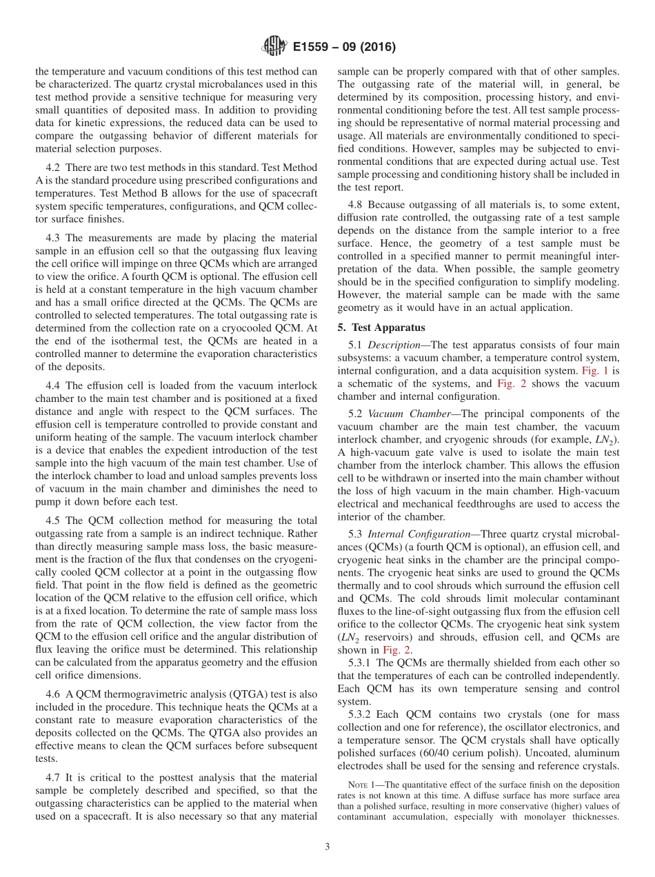 ASTM_E_1559_-_09_2016.pdf_第3页