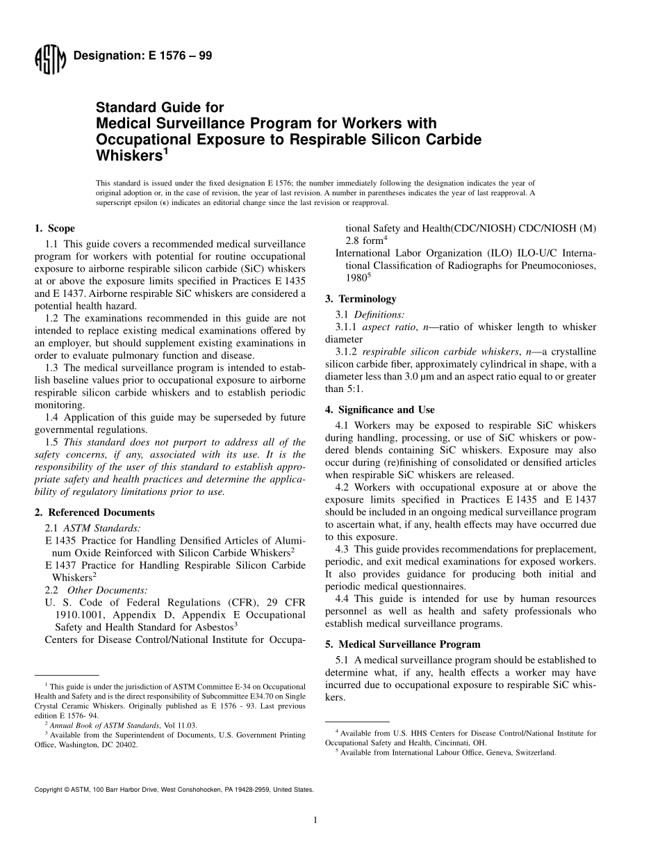 ASTM_E_1576_-_99.pdf_第1页