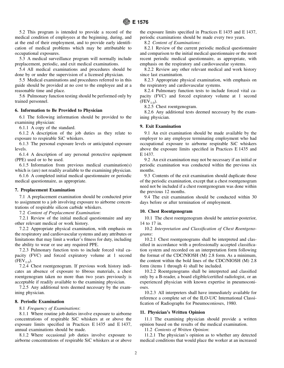 ASTM_E_1576_-_99.pdf_第2页