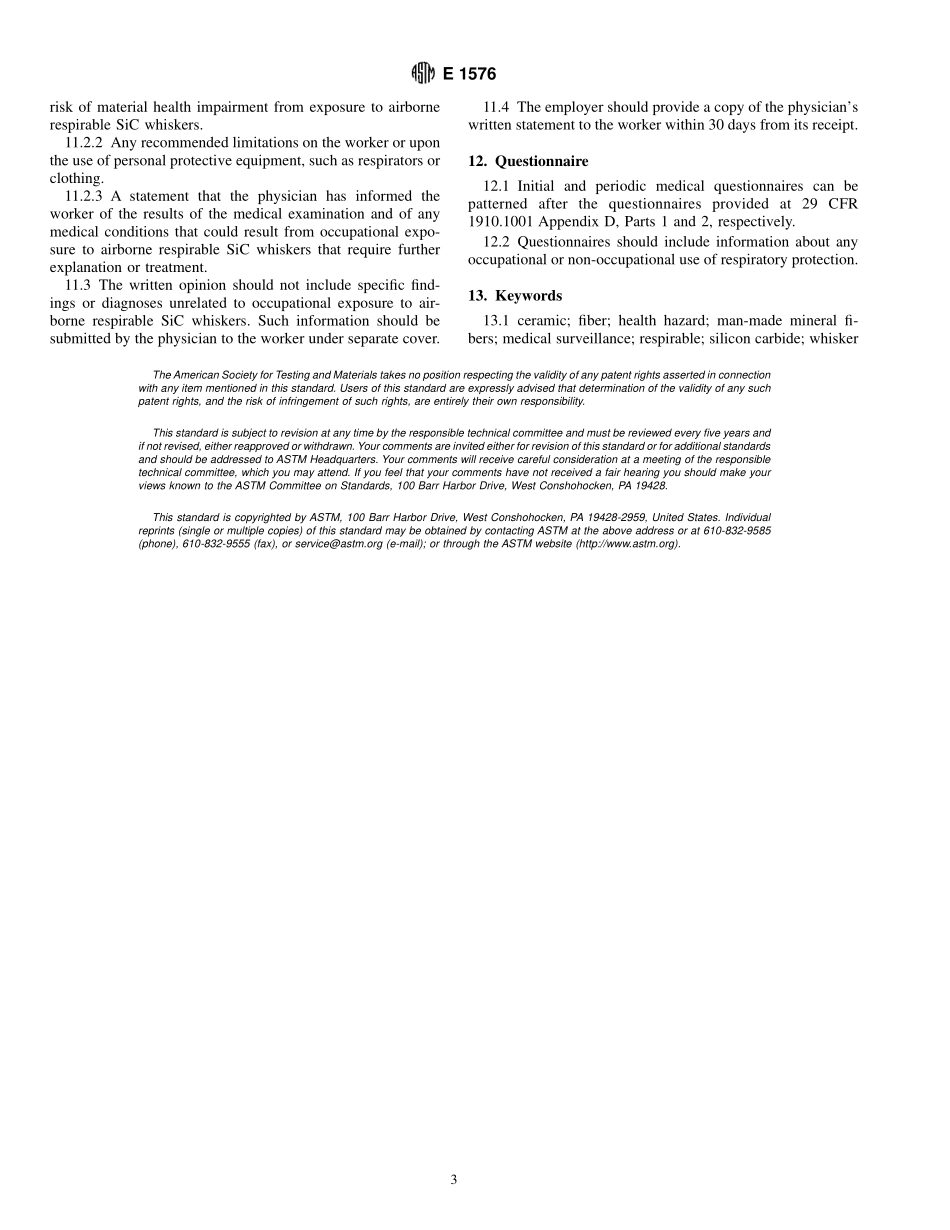 ASTM_E_1576_-_99.pdf_第3页