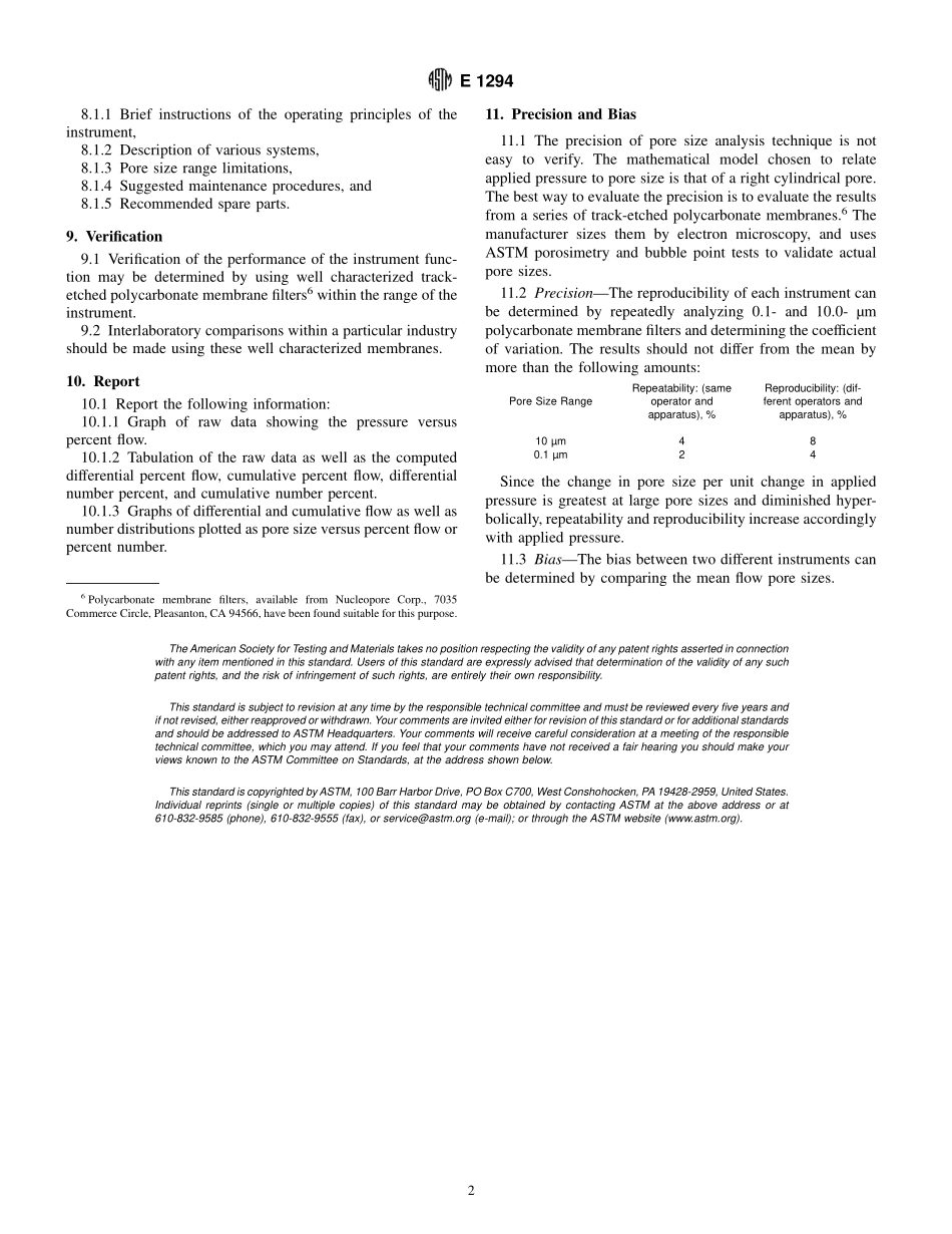 ASTM_E_1294_-_89_1999.pdf_第2页