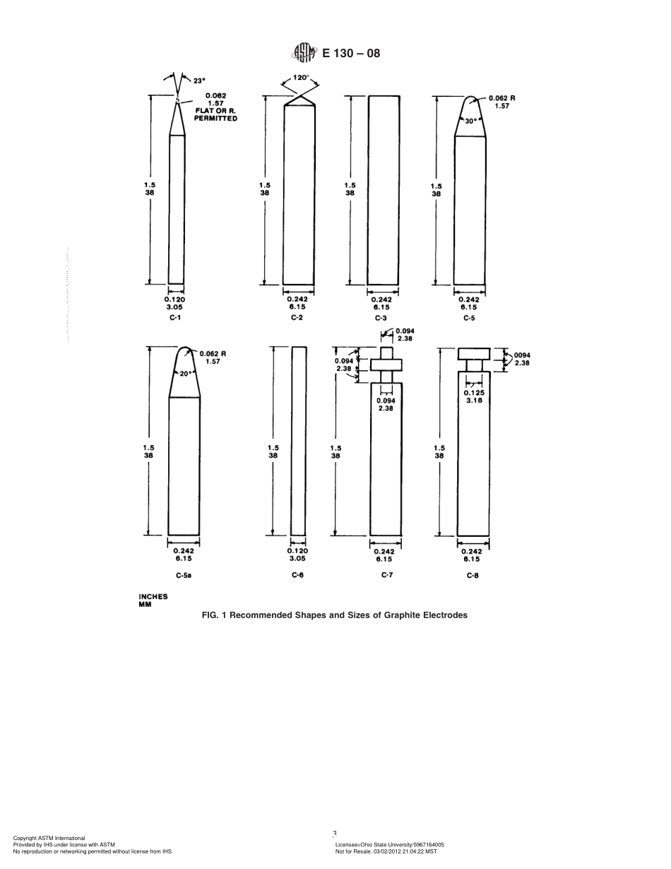 ASTM_E_130_-_08.pdf_第3页