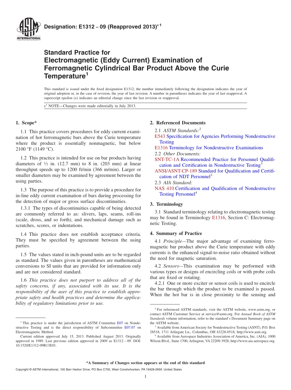 ASTM_E_1312_-_09_2013e1.pdf_第1页