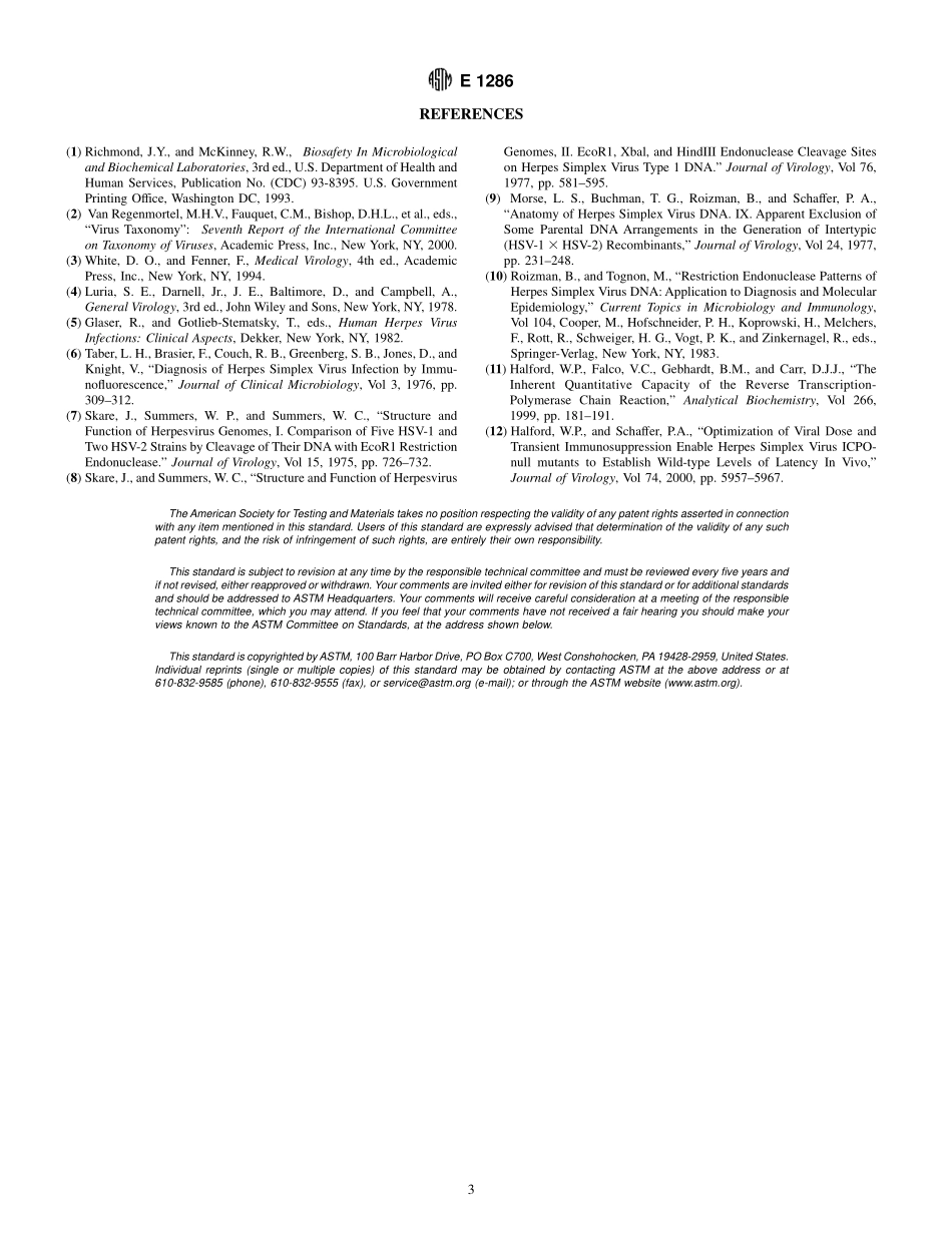 ASTM_E_1286_-_00.pdf_第3页