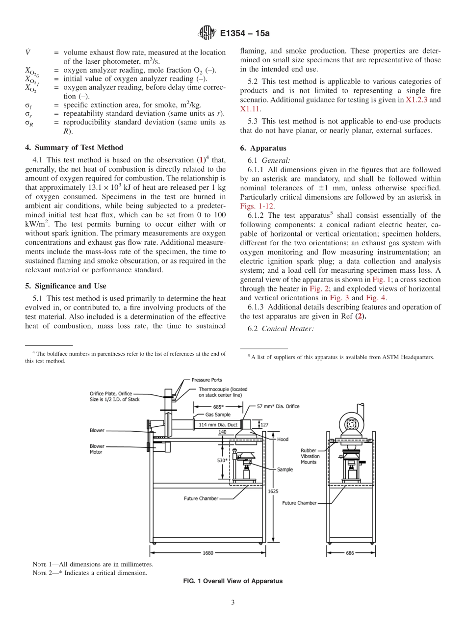 ASTM_E_1354_-_15a.pdf_第3页