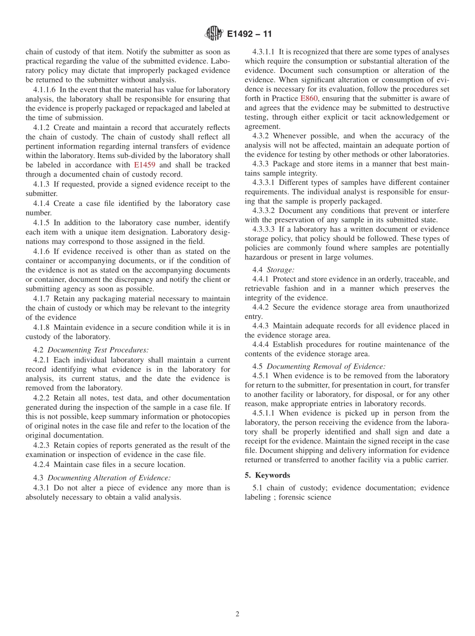 ASTM_E_1492_-_11.pdf_第2页