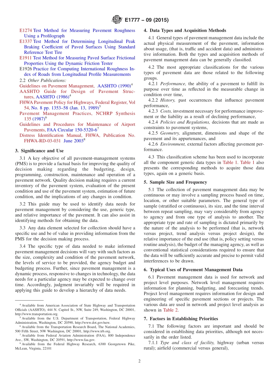 ASTM_E_1777_-_09_2015.pdf_第2页