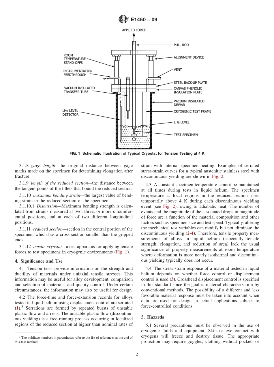 ASTM_E_1450_-_09.pdf_第2页