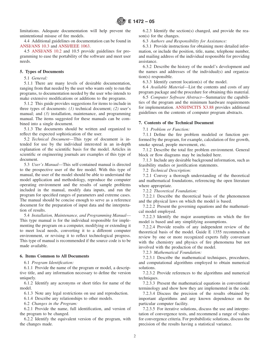 ASTM_E_1472_-_05.pdf_第2页
