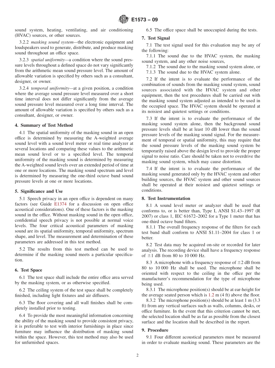 ASTM_E_1573_-_09.pdf_第2页