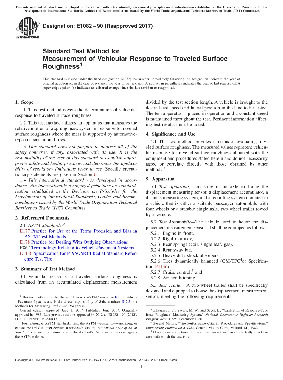 ASTM_E_1082_-_90_2017.pdf_第1页