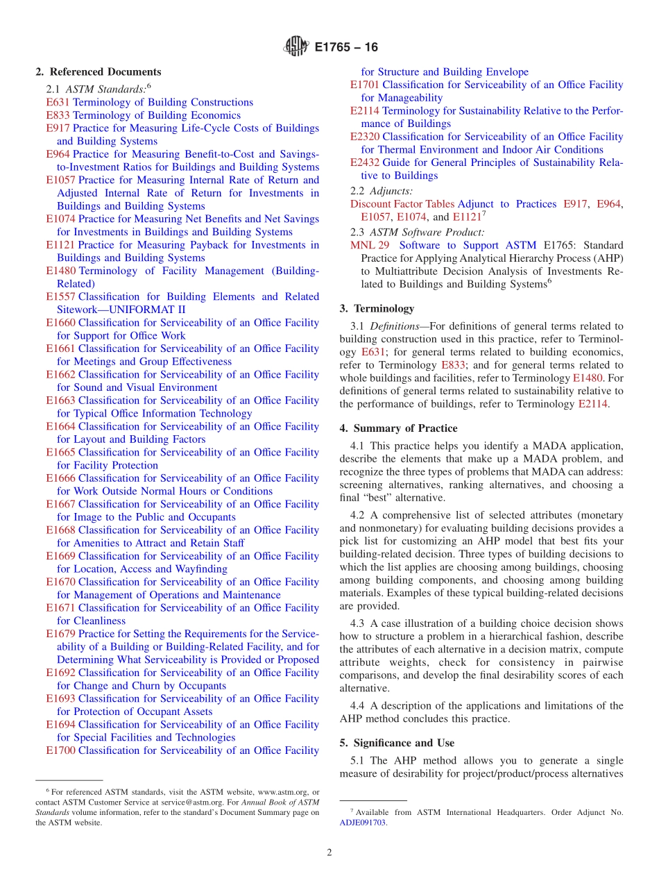 ASTM_E_1765_-_16.pdf_第2页
