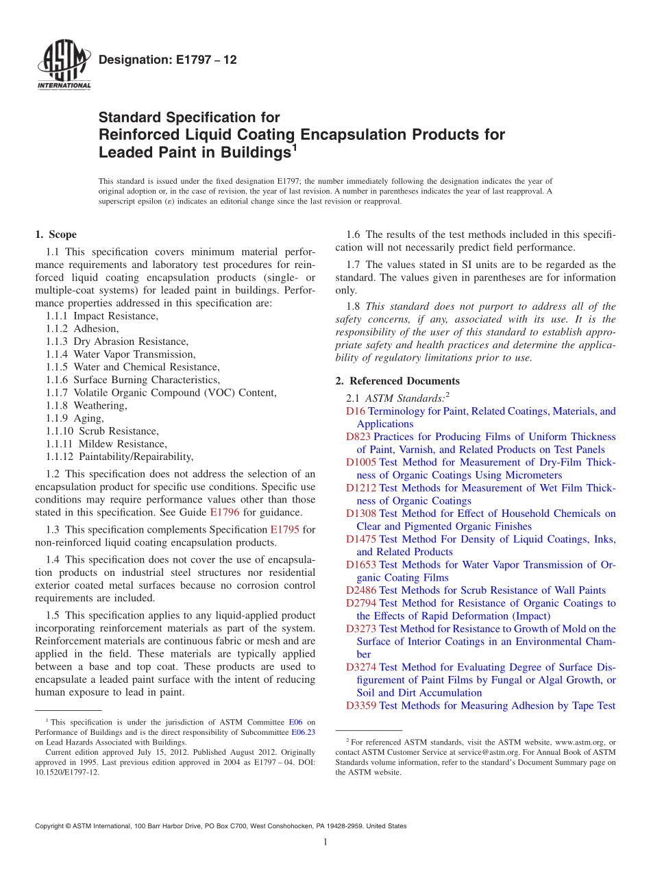 ASTM_E_1797_-_12.pdf_第1页