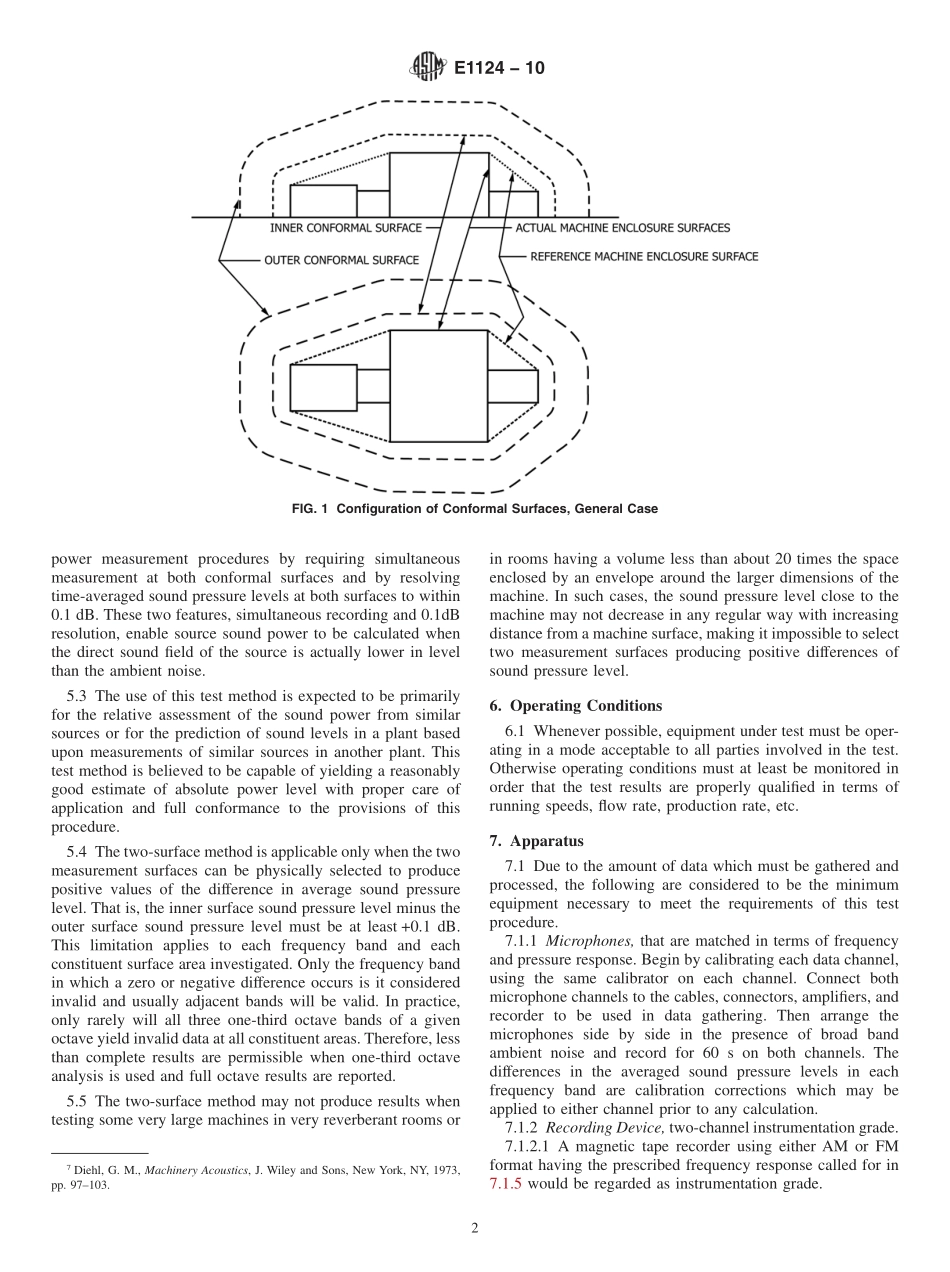 ASTM_E_1124_-_10.pdf_第2页