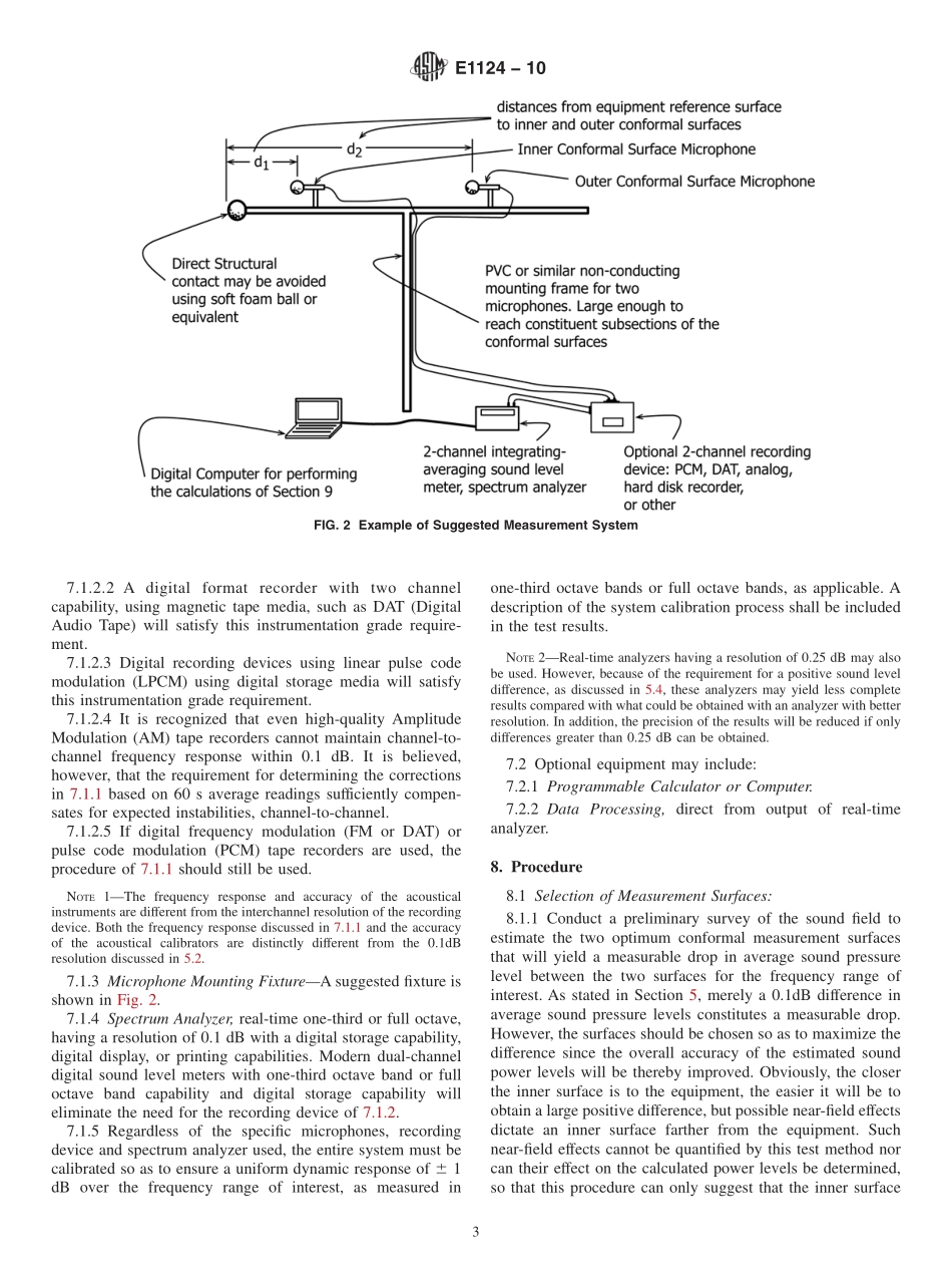 ASTM_E_1124_-_10.pdf_第3页