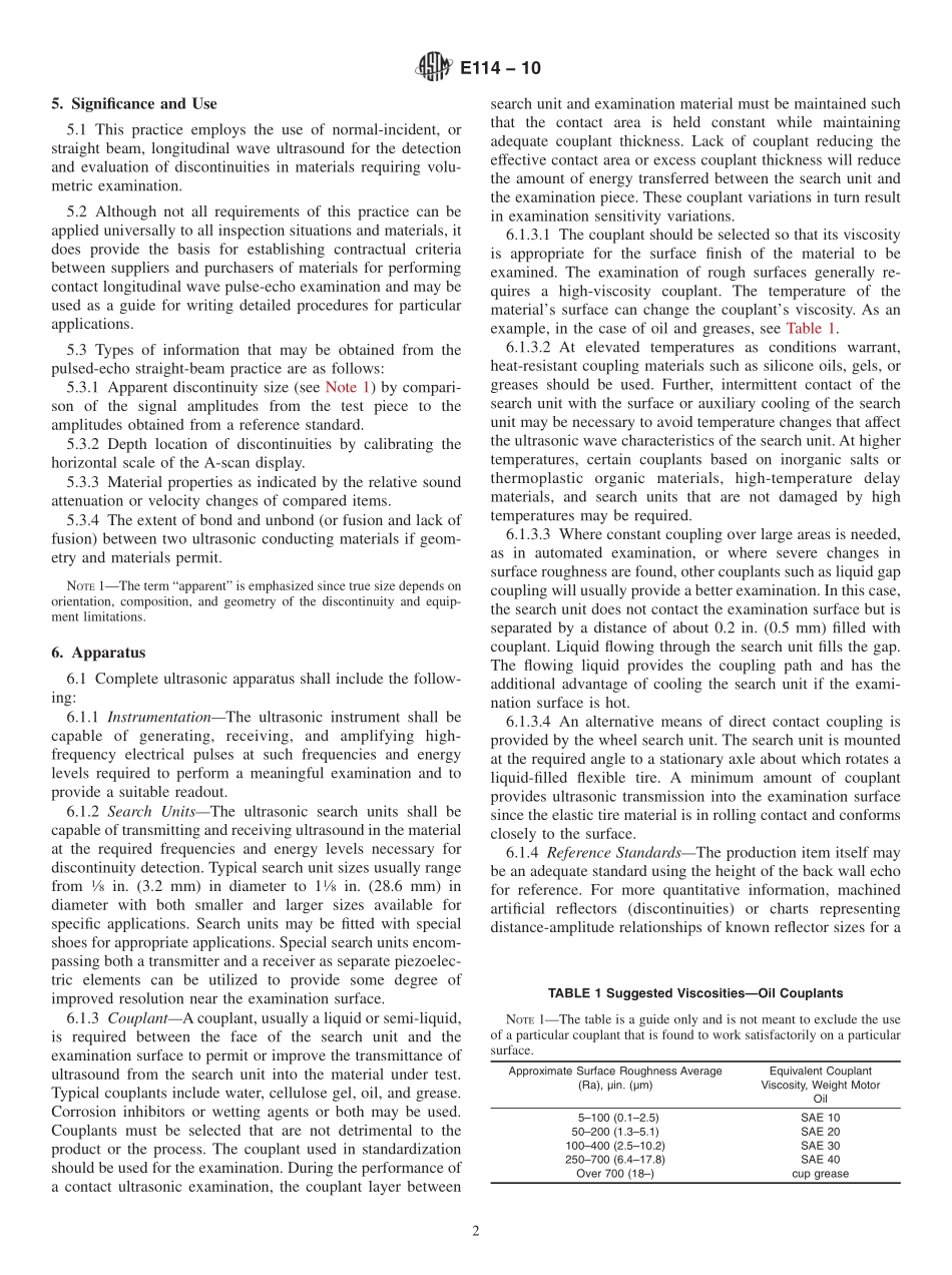 ASTM_E_114_-_10.pdf_第2页