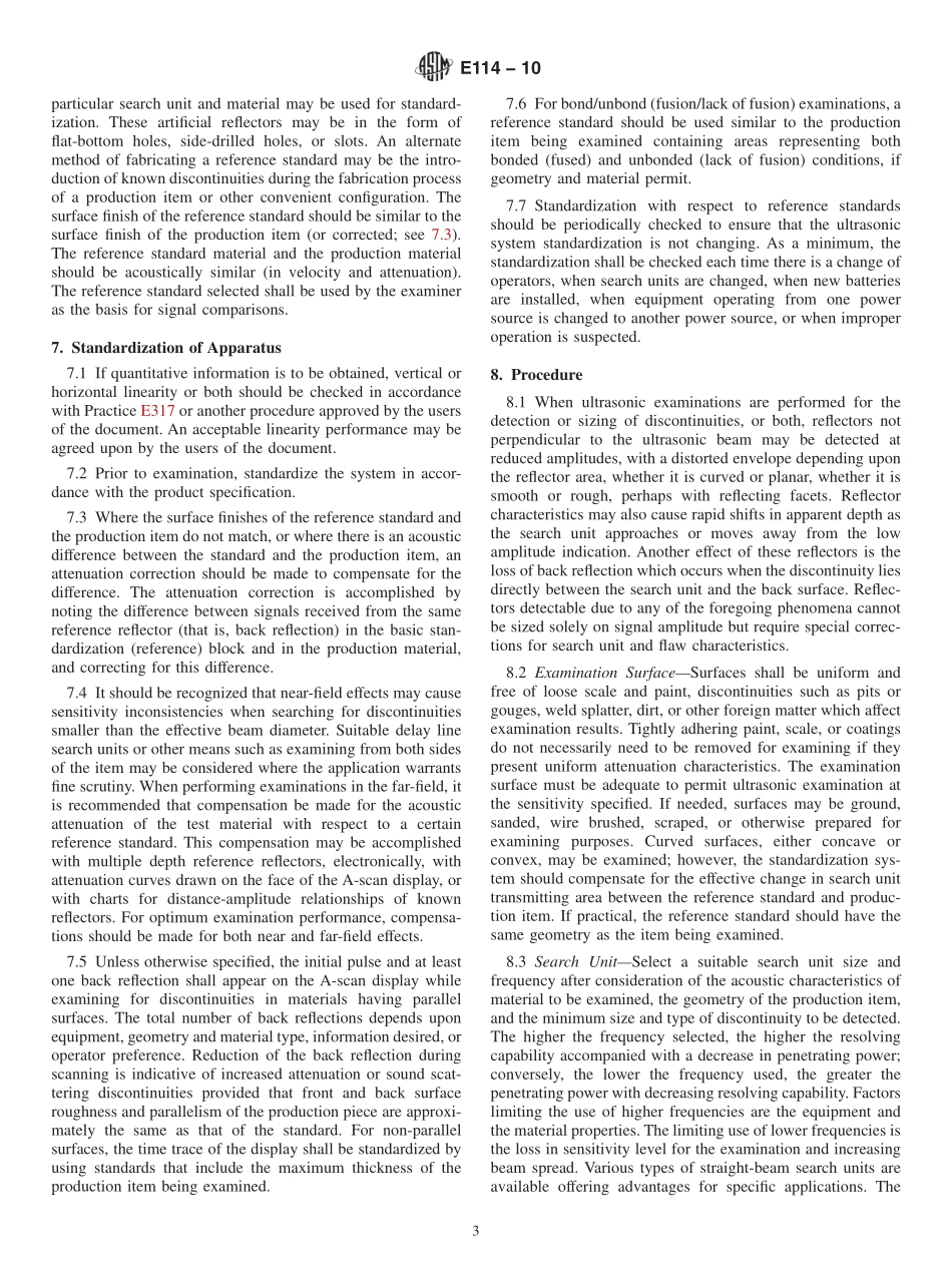 ASTM_E_114_-_10.pdf_第3页