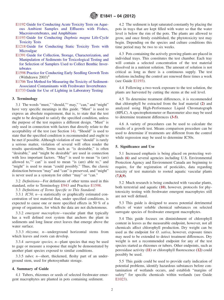 ASTM_E_1841_-_04_2012.pdf_第2页